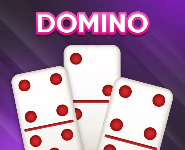 Domino